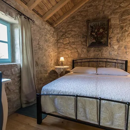 Holiday home House Alba